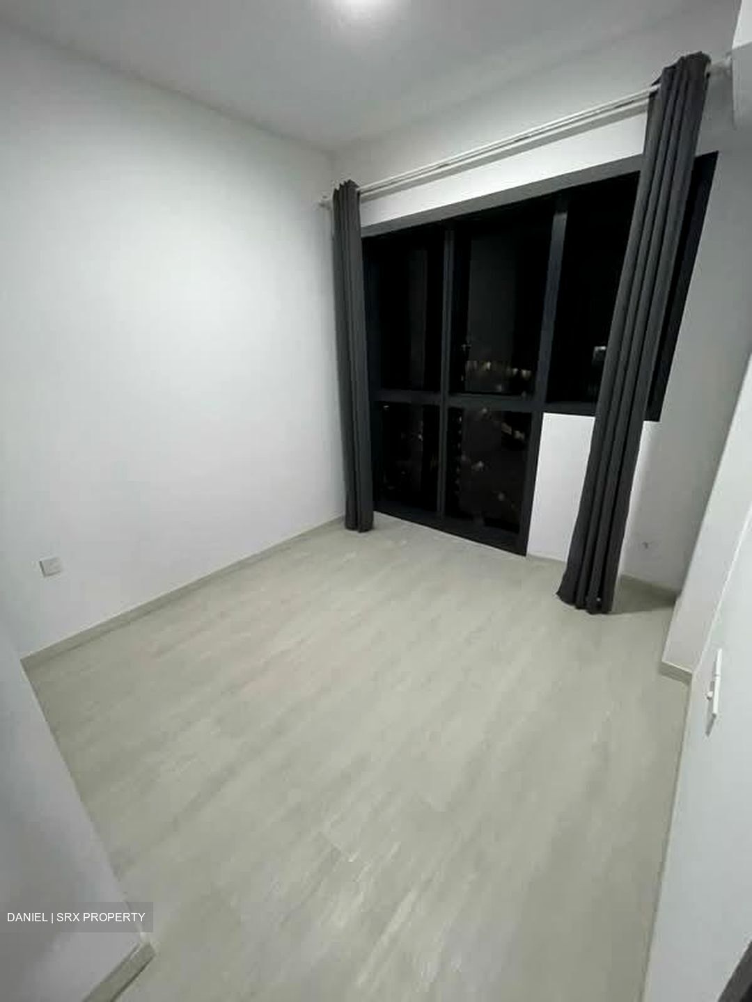 Riverfront Residences (D19), Apartment #587814261